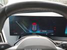 BMW iX Xdrive50 Image 12