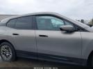 BMW iX Xdrive50 Image 3