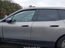 BMW iX Xdrive50 Image 6