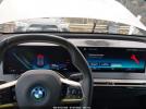 BMW iX Xdrive50 Image 11