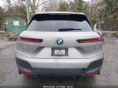BMW iX Xdrive50 Image 10