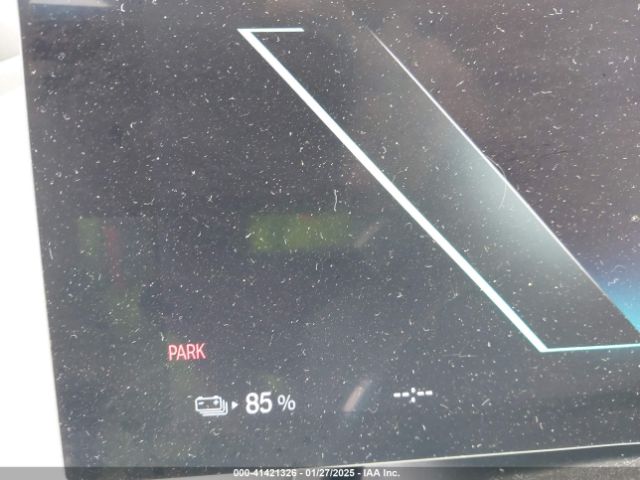 BMW iX Xdrive50 Image 4