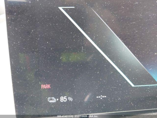 BMW iX Xdrive50 Image 4