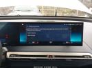 BMW iX Xdrive50 Image 5