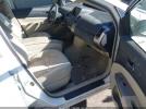 Toyota Prius Image 10