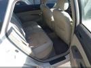 Toyota Prius Image 11