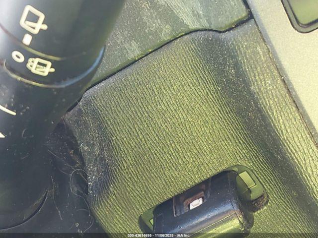 Toyota Prius Image 14