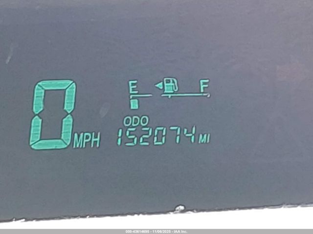 Toyota Prius Image 6