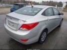 Hyundai ACCENT Gls Image 6