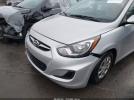 Hyundai ACCENT Gls Image 3