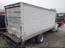 Freightliner M2 106 Medium Duty Image 4