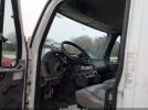 Freightliner M2 106 Medium Duty Image 10