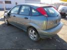 Ford Focus Zx5 Image 3