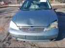 Ford Focus Zx5 Image 14