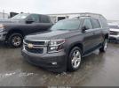 Chevrolet Suburban Lt Image 3