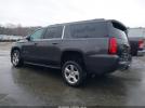 Chevrolet Suburban Lt Image 2