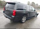 Chevrolet Suburban Lt Image 5
