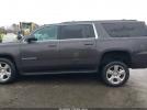 Chevrolet Suburban Lt Image 8