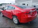 Mazda Mazda6 I Sport Image 14