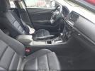 Mazda Mazda6 I Sport Image 16