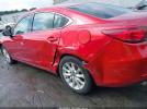 Mazda Mazda6 I Sport Image 3