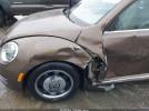 Volkswagen Beetle 2.0l Tdi Image 17