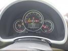 Volkswagen Beetle 2.0l Tdi Image 4