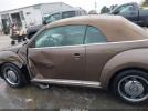 Volkswagen Beetle 2.0l Tdi Image 13