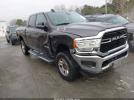 Ram 2500 Big Horn  4x4 6'4 Box Image 1