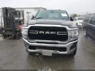 Ram 2500 Big Horn  4x4 6'4 Box Image 5