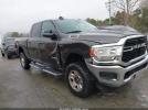 Ram 2500 Big Horn  4x4 6'4 Box Image 8