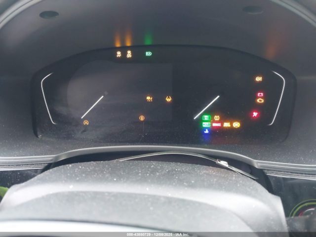 Honda Civic Lx Image 11