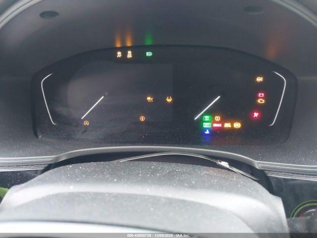 Honda Civic Lx Image 11