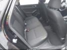 Honda Civic Lx Image 14
