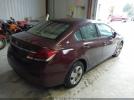 Honda Civic Lx Image 15