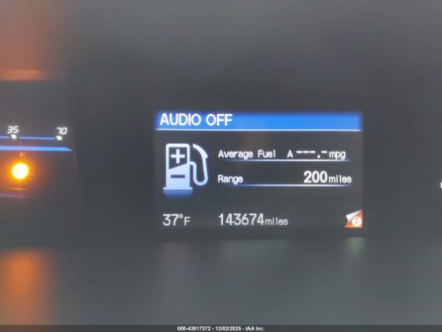 Honda Civic Lx Image 2