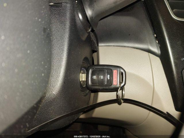 Honda Civic Lx Image 8