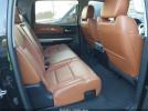 Toyota Tundra 1794 5.7l V8 Image 17