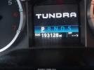 Toyota Tundra 1794 5.7l V8 Image 8
