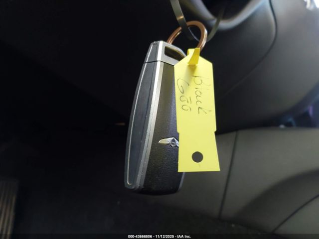 Genesis G80 3.8 Image 9