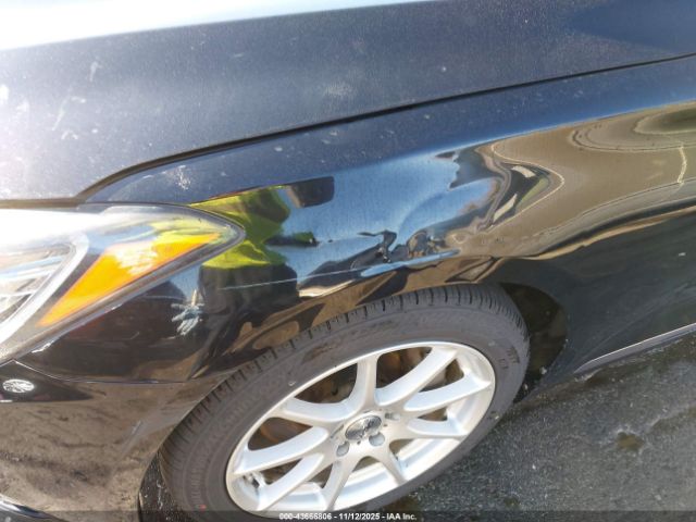 Genesis G80 3.8 Image 13