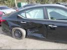 Nissan Altima S Fwd Image 12