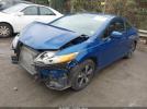 Honda Civic Ex Image 10