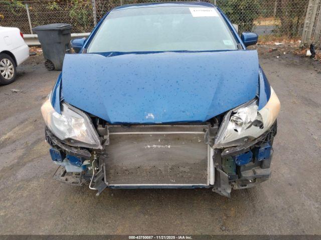 Honda Civic Ex Image 7