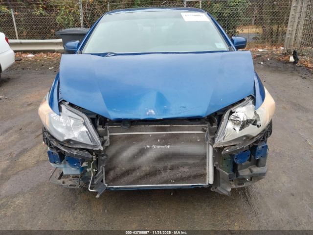 Honda Civic Ex Image 3