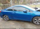 Honda Civic Ex Image 17