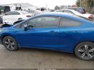 Honda Civic Ex Image 15
