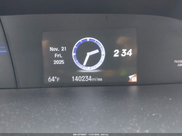 Honda Civic Ex Image 16