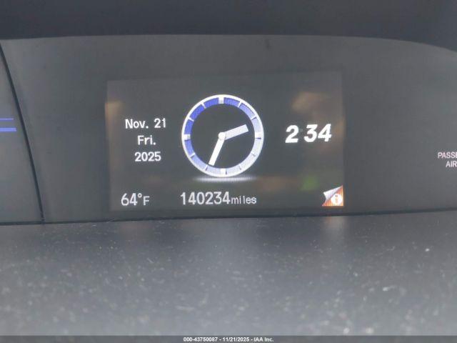 Honda Civic Ex Image 16