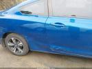 Honda Civic Ex Image 13
